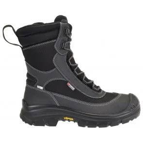 Sixton Peak Avalon 88056-05 S3 Werklaarzen