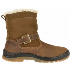 Sixton Peak Moena 10300-01 S3 Werklaarzen