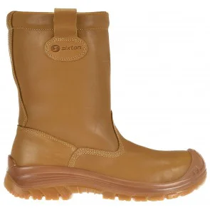 Sixton Peak Montana 81156-00