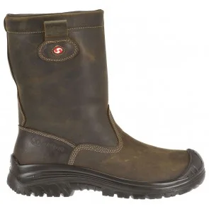 Sixton Peak Montana 81156-05