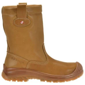 Sixton Peak Montana 81156-07