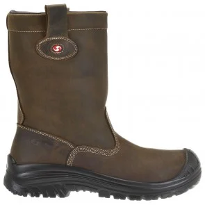Sixton Peak Montana 81156-20