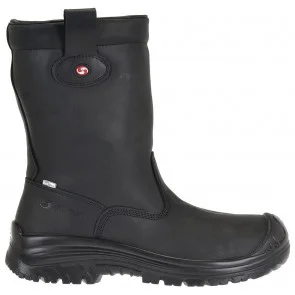 Sixton Peak Montana 81156-21