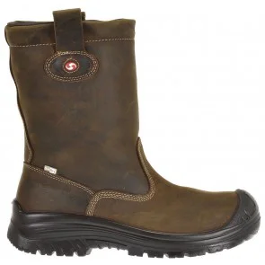 Sixton Peak Montana 81156-23