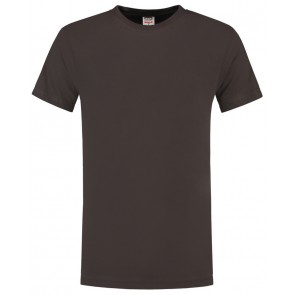 Tricorp 101001 T-Shirt 145 Gram Donkergrijs