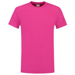 Onzorgvuldigheid zaterdag tactiek Tricorp Werkkleding Heren roze online kopen | Achteraf betalen | 9,2 van  klanten