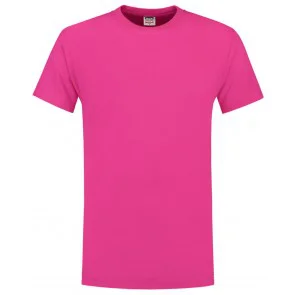 Roze t shirts store