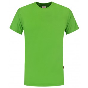 Tricorp 101001 T-Shirt 145 Gram Lime