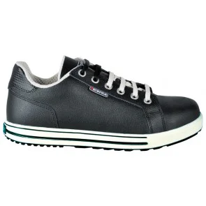 Cofra Throw S3 Src S3 Werkschoenen
