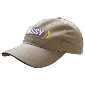 Dassy Triton Pet Beige