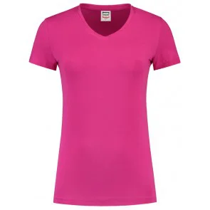 Kleding kopen achteraf betalen clearance