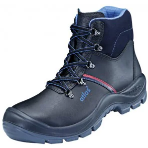 Werkschoenen shop met kruipneus