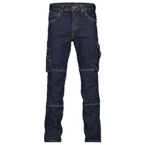 Spijker werkbroek heren discount
