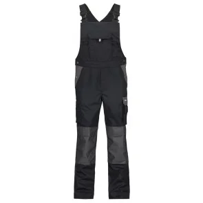 Dassy amerikaanse overall new arrivals
