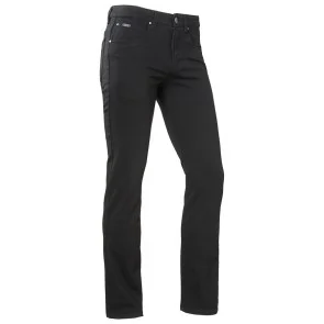 Brams Paris Danny Stretch D51 / 900