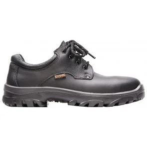 Emma Tom O2 Werkschoenen