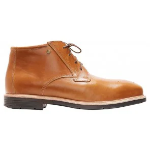 Emma werkschoenen hoog shop