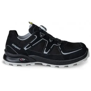 Grisport Cross Safety Horizon Boa S3 Werkschoen