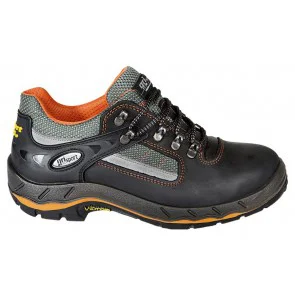 Werkschoenen stalen neus heren outlet