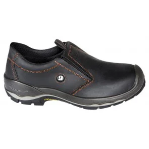 Grisport 72009 var 7