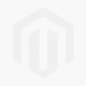 Projob 5557 3/4 Pants Heren Zwart