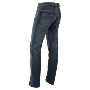 Brams Paris Daan Stretch R13