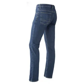 Brams Paris Danny Stretch X63
