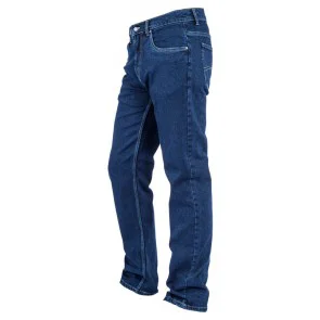 Brams Paris Burt Stretch C54