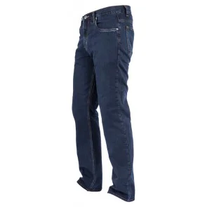 Brams Paris Danny Stretch C24