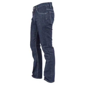 Brams Paris Danny Stretch C94