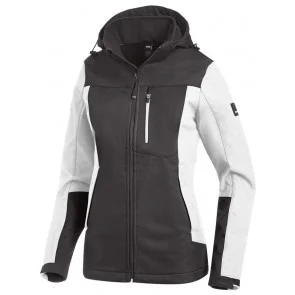 Schilderskleding dames sale