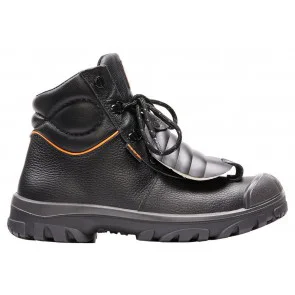 Emma Werkschoenen online kopen | Achteraf betalen | 9,2 van klanten