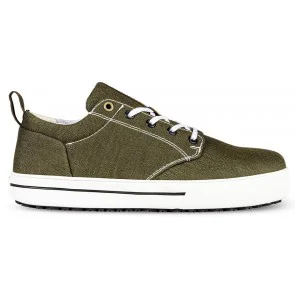 Werkschoenen achteraf betalen cheap