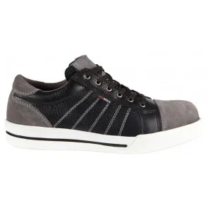 Redbrick Slate S3 Werkschoenen