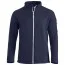 Clique Ducan Donker Navy