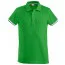 Clique Newton Appelgroen