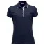 Clique Seattle Ladies Donker Navy