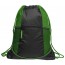 Clique Smart Backpack Appelgroen