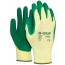 M-Grip 11-540 handschoen
