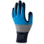Showa 376R Nitril Foam Grip handschoen