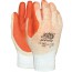 Prevent handschoen R-903 maat 9