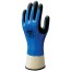 Showa 377 Nitrile Foam Grip handschoen