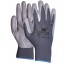 Foam-Flex nitril handschoen