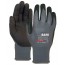 M-Safe Nitri-Tech Foam 14-690 handschoen