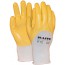 M-Lite Nitrile 50-002 handschoen