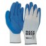 Maxx-Grip 50-235 handschoen blauw/grijs