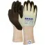 Oxxa X-Diamond-Flex 51-765 handschoen