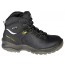Grisport 70072 var 116