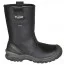 Grisport 72401C var 2 + Wool