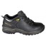 Grisport 771L var 116